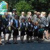 Schuetzenfest  2017 006